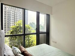 Lentor Modern (D26), Apartment #607442721